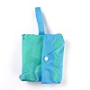 Portable Nylon Mesh Grocery Bags ABAG-J001-A02-1