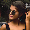 9Pairs 9 Style 304 Stainless Steel Geometric Hoop Earrings STAS-FW0001-21-6