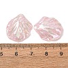 Baking Paint Acrylic Pendants AC-CBA1E6C-07A-3