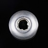Alloy Spacer Beads TIBEB-A004-026MS-NR-3