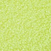 MIYUKI Delica Beads SEED-MY11-DB2031-3