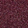 MIYUKI Delica Beads SEED-J020-DB0282-3