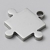 Hip-hop Style Alloy Pendants LS-FIND-WH0126-602D-2
