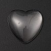 Glass Cabochons GLAA-WH20003-01-1