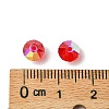 Preciosa® Crystal Beads Y-PRC-BA6-90070-200-5