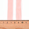 Velvet Ribbon SRIB-TAC0004-02B-01-3