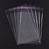 Cellophane Bags LS-OPC-I003-10x15cm-1