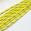 7 Inner Cores Polyester & Spandex Cord Ropes RCP-R006-042-2