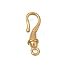 304 Stainless Steel Hook Clasps SA-CBACB61-14G-1