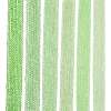 Glass Beads Strands LS-EGLA-A044-T3mm-D09-2