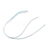 Braided Nylon Cord NWIR-V001-01H-2
