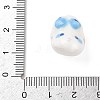 Handmade Porcelain Beads PR-CBA83CE-03A-3