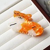 Cute Corgi Dog Vinegar Grab Clip PW-WG7130A-01-1