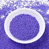 MIYUKI Delica Beads SEED-MY11-DB0661-2