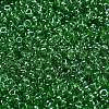12/0 FGB Grade A Round Glass Seed Beads SEED-Q011-F519-3