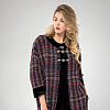 2 Sets 2 Styles Tibetan Style FIND-FH0009-14-7