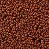 MIYUKI Round Rocailles Beads SEED-JP0010-RR2315-3