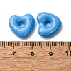 Handmade Lampwork Beads LAMP-S069-04K-3