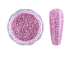 Shiny Nail Art Glitter Powder MRMJ-T063-451F-1