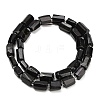 Natural Sugilite Beads Strands GG-CBA47BF-A01-01-4