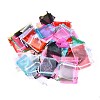 Organza Bags with Drawstring OP-XCP0001-03-1