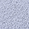 MIYUKI Delica Beads SEED-J020-DB0357-3