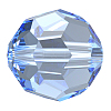 Preciosa® Crystal Beads X-PRC-BB4-00030-237-2