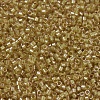 MIYUKI Delica Beads SEED-X0054-DB0911-3