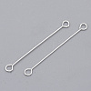 Iron Eye Pins IFIN-S126-01D-S-2