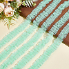 40M Polyester Lace Trim OCOR-HS0001-12A-4