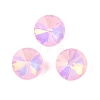 Glass Cabochons GLAA-N0028-05B-1