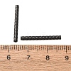 304 Stainless Steel Beads SA-CBA9EEF-01F-EB-3