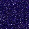 Glass Seed Beads SEED-US0003-3mm-8-2