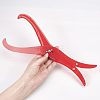 Plastic Caliper TOOL-WH0121-77-3