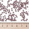 MIYUKI Round Rocailles Beads SEED-X0055-RR0410-4