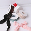 Polyester Ribbon OCOR-WH20006-76B-7
