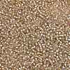 MIYUKI Round Rocailles Beads SEED-G007-RR3731-2