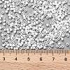 TOHO 11/0 Round Beads X-SEED-TR11-0041F-2