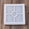 DIY Silicone Mold LS-SIMO-Z003-01D-4