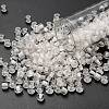 TOHO 3/0 Round Beads SEED-XTR03-0981-1