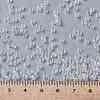TOHO 8/0 Round Beads SEED-TR08-0161-4