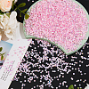 55G Resin Cabochons CRES-DC0001-09B-4