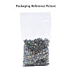 MIYUKI TILA Beads X-SEED-J020-TL2598-5
