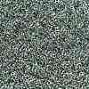 TOHO 11/0 Demi Round Beads X-SEED-DR11-1070-2