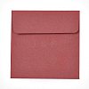 Paper Envelopes DIY-WH0148-17E-2