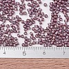 MIYUKI Delica Beads SEED-X0054-DB1792-2