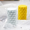 DIY Food Grade Silicone Candle Molds PW-WG3A2BF-02-1