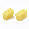 Resin Cabochons LS-CRES-N016-15-1