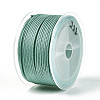 16M Round Nylon Braided Cord OCOR-N008-03A-03-3