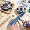 Gripper Strip for Rug Hooking/Punch Needle Supplies OCOR-WH0082-564-3
